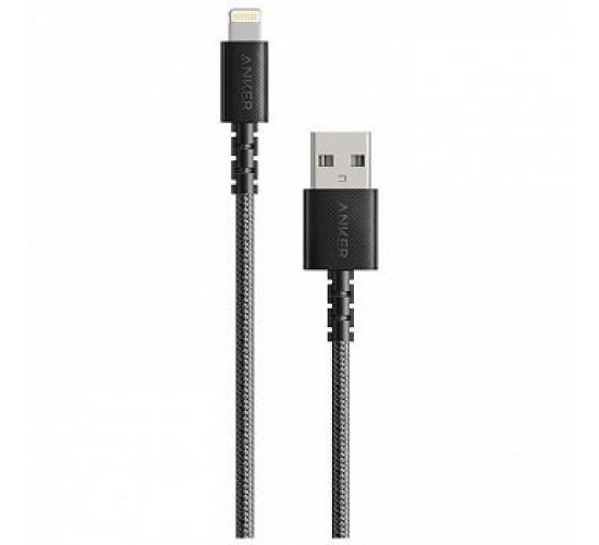 ANKER A8012H12 BLACK