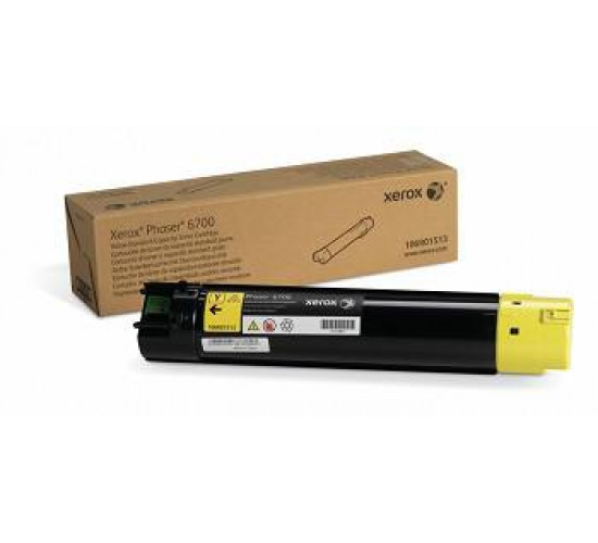 XEROX 106R01513 XEROX 106R01513