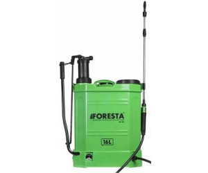 FORESTA BS-16M