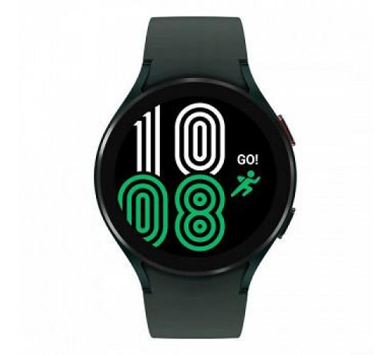 SAMSUNG GALAXY WATCH 4 (SM-R870NZGACIS) GREEN