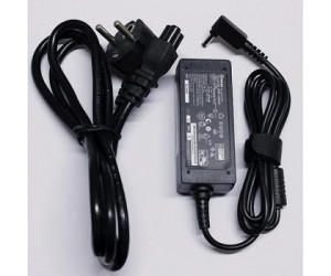 ASUS ADAPTOR 6404