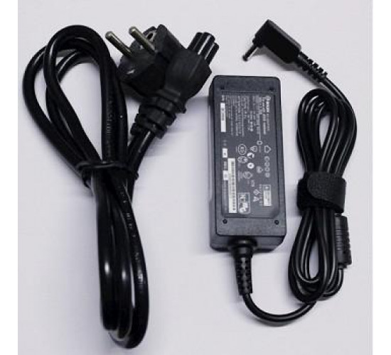 ASUS ADAPTOR 6404