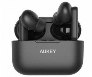 ყურსასმენი AUKEY EP-M1