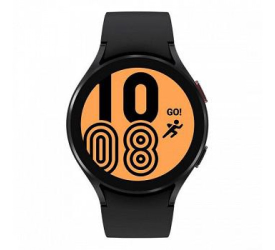 SAMSUNG GALAXY WATCH 4 (SM-870) 44 BLACK