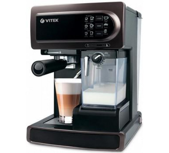 VITEK VT-1517