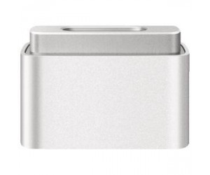 მობილური მოწყობილობების აქსესუარები APPLE MAGSAFE CONVENTER (MD504ZM/A) A1464