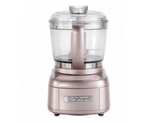 ჩოპერები CUISINART ECH4PE