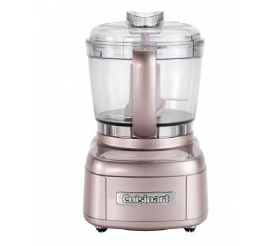 CUISINART ECH4PE