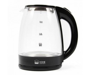ელექტრო ჩაიდანი HOME ELEMENT HE-KT185