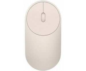 XIAOMI MI HLK4008GL GOLD