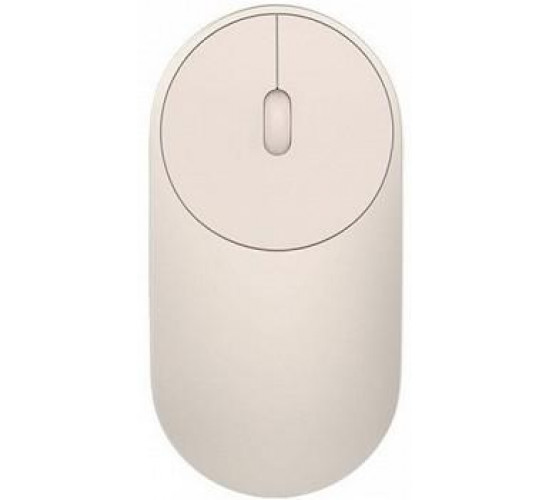 XIAOMI MI HLK4008GL GOLD