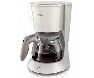 ყავის აპარატი PHILIPS HD7461/00