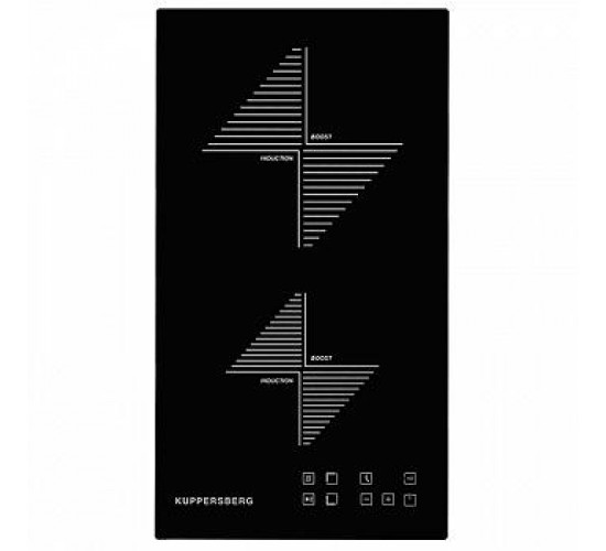 KUPPERSBERG ICO 301