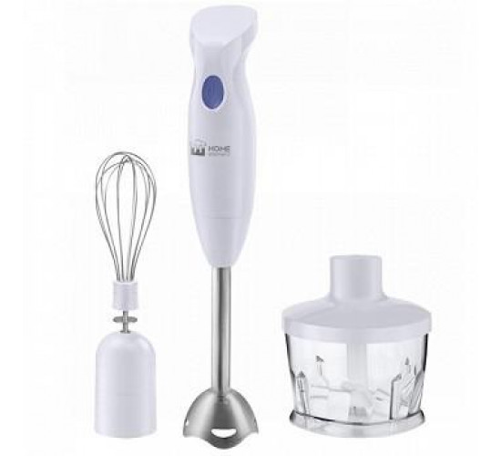 HOME ELEMENT HE-KP839