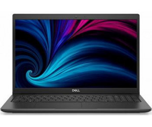 ლეპტოპი DELL LATITUDE 3510 (N004L351015GE)