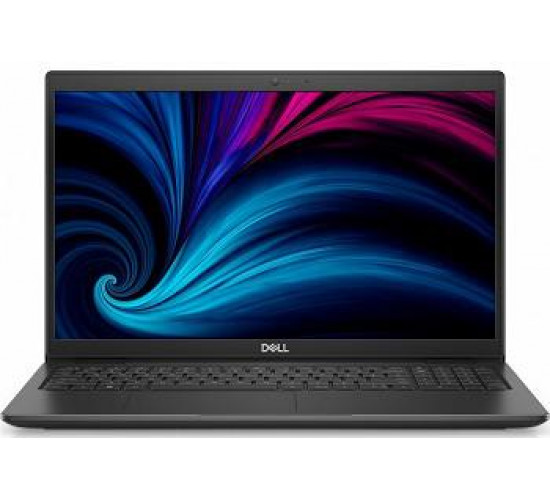 DELL LATITUDE 3510 (N004L351015GE)