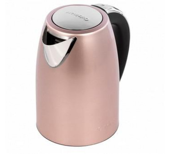 CUISINART CPK17PIE