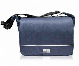 LORELLI ALBA CLASSIC (10040202188) BLUE