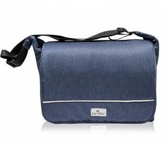 LORELLI ALBA CLASSIC (10040202188) BLUE