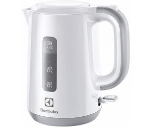 ელექტრო ჩაიდანი ELECTROLUX EEWA3330
