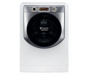 სარეცხი მანქანა HOTPOINT ARISTON AQ116D68SD E N