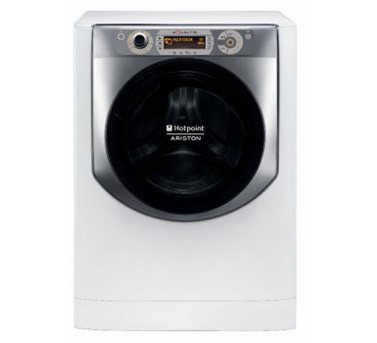 HOTPOINT ARISTON AQ116D68SD E N