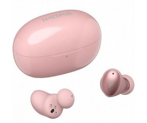 ყურსასმენი 1MORE (ESS6001T) PINK