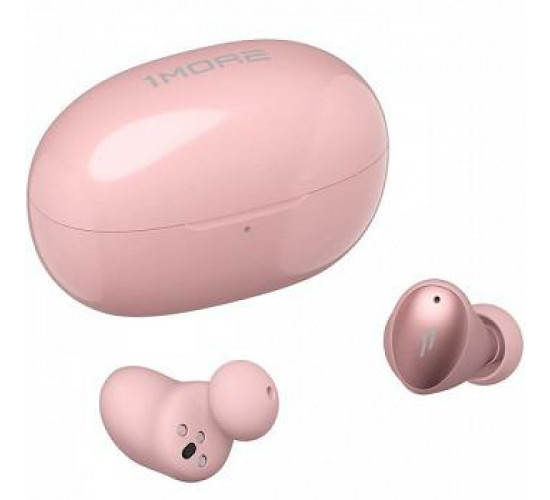 1MORE (ESS6001T) PINK