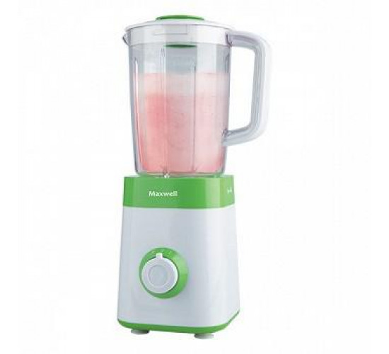 MAXWELL MW-1184