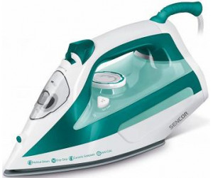 უთო SENCOR SSI 6100GR