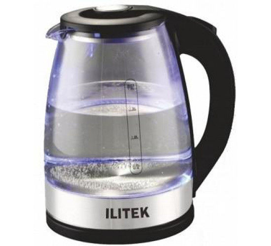 ILITEK IL 1018 ILITEK IL 1018