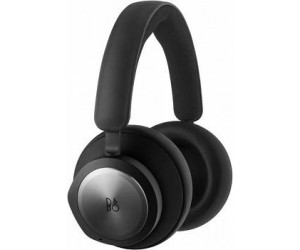 ყურსასმენი BANG & OLUFSEN BEOPLAY PORTAL (1321000) BLACK ANTHRACITE