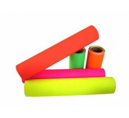 XEROX PPC PREMIUM FLOURESCENT PAPER YELLOW (003R98206)