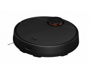 მტვერსასრუტი XIAOMI MI ROBOT VACUUM-MOP P (SKV4109GL) BLACK
