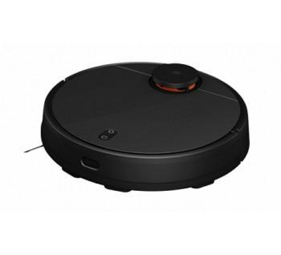 XIAOMI MI ROBOT VACUUM-MOP P (SKV4109GL) BLACK