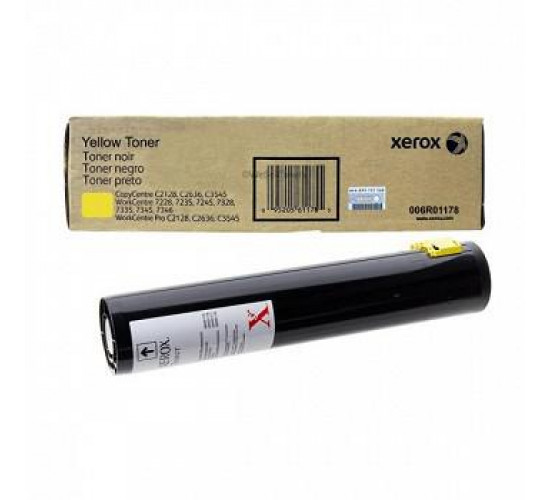 XEROX 006R01178 XEROX 006R01178