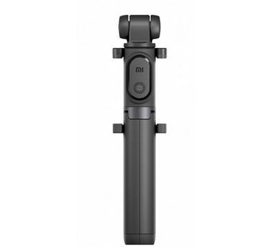 MI SELFIE STICK TRIPOD BLACK (FBA4070US) XMZPG01YM