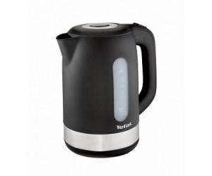 ელექტრო ჩაიდანი TEFAL KO330830