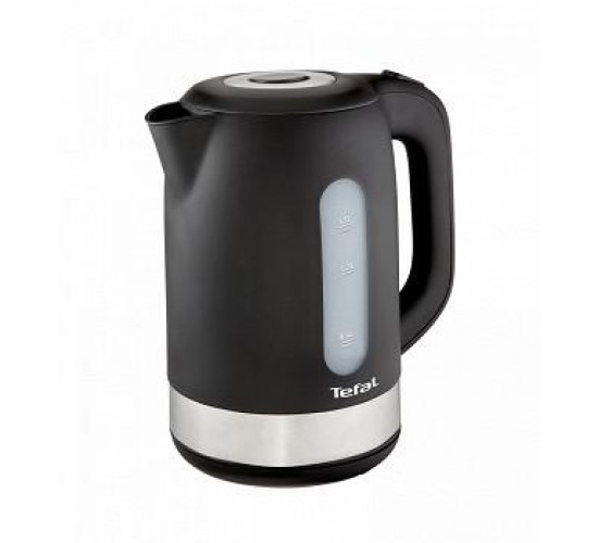 TEFAL KO330830 TEFAL KO330830