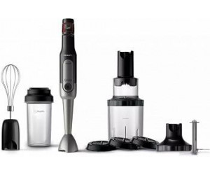 ბლენდერი PHILIPS HR2657/90