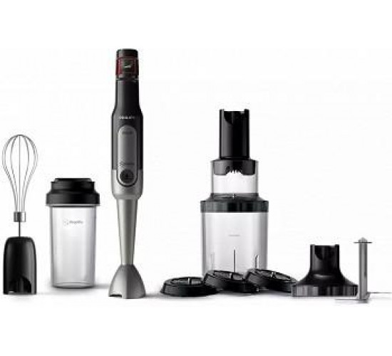 PHILIPS HR2657/90