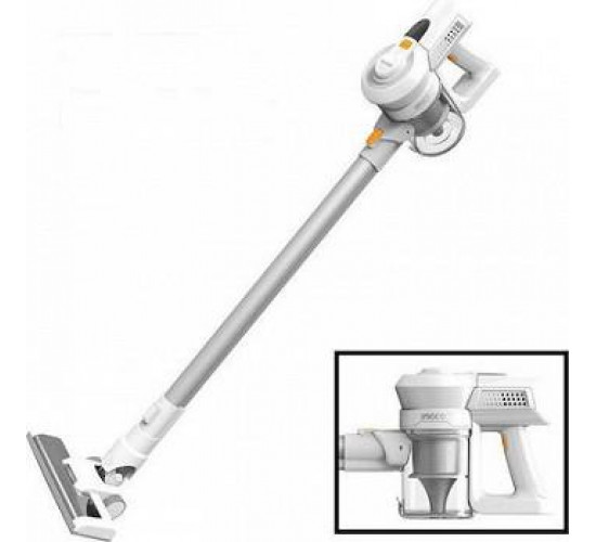 INGCO VCH22091