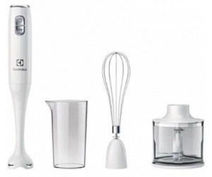 ბლენდერი ELECTROLUX ESTM3300