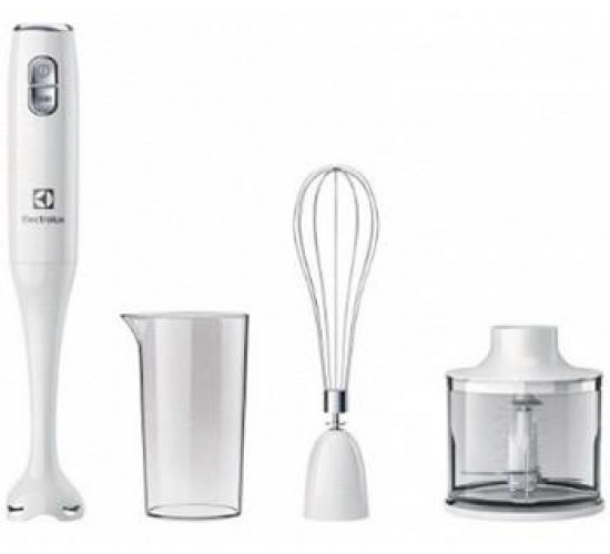 ELECTROLUX ESTM3300