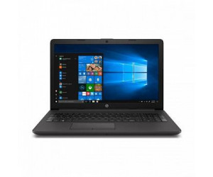 ლეპტოპი HP 250 G7 (197P4EA) DARK ASH SILVER