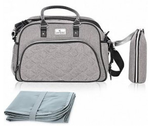 LORELLI VIOLA (10040280001) GREY