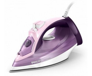 უთო PHILIPS DST5031/30