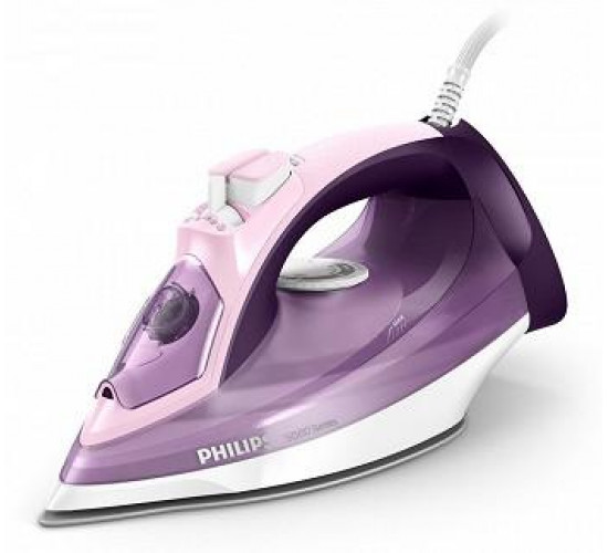 PHILIPS DST5031/30 PHILIPS DST5031/30
