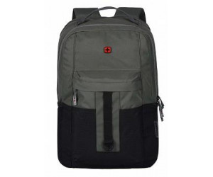 ჩემოდნები და ჩანთები WENGER ERO ESSENTIAL 604430