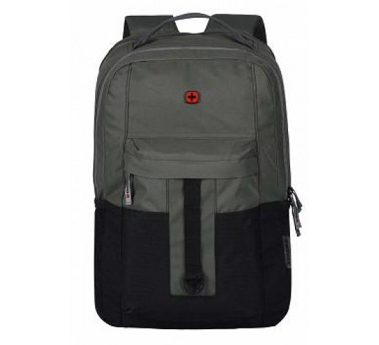 WENGER ERO ESSENTIAL 604430 WENGER ERO ESSENTIAL 604430